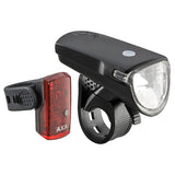 Beleuchtungsset Greenline USB 1 LED ON OFF 40 Lux