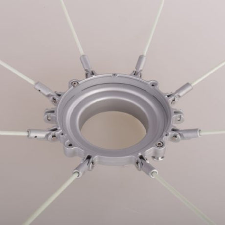 Falcon Eyes Faltbarer Rahmen für FeOB-11 (HC) QSOB-11 (HC)