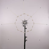 Falcon Eyes faltbarer Rahmen für Feob-11(hc) qsob-11(hc)