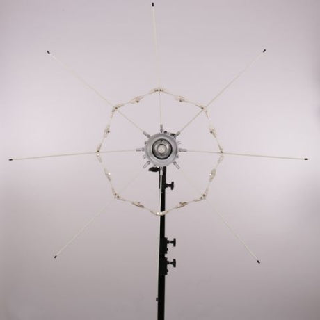 Falcon Eyes Faltbarer Rahmen für FeOB-11 (HC) QSOB-11 (HC)