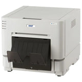 Dnp digitale dye sub printer ds-rx1hs refurbished ca2d23107917