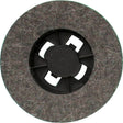 Delonghi 2690079004 vt504703 Filzscheibe 3 Stück LC205 500