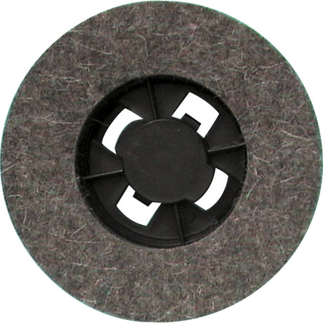 Delonghi 2690079004 vt504703 Filzscheibe 3 Stück LC205 500