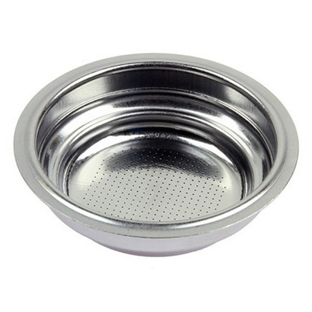 Delonghi delonghi e.s.e. Padhalter 1-k