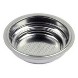 Delonghi delonghi e.s.e. Padhalter 1-k