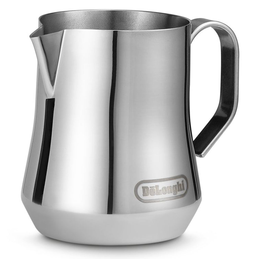 Delonghi dlsc060 Milchkännchen 350ml