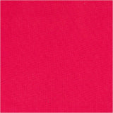 Creativ Company Stoff, B: 145 cm, 140 gr, rosa, 5 m 1 Karton