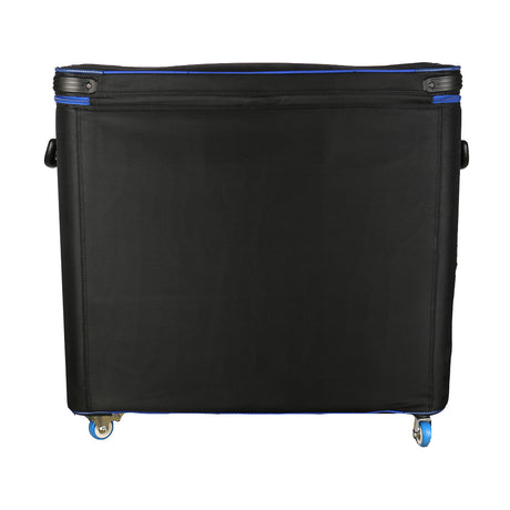 Falcon Eyes Professionelle Tasche auf Rädern CG-03