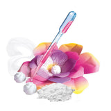 Clementoni-Idee – Duftblumen basteln – Bastelspiel – ab 7 Jahren