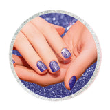 Clementoni Wissenschafts- und Game-Nagellacklabor