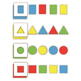 Clementoni -Spielformen und Farben (NL)