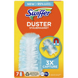 Swiffer Duster Ambi Pur Nachfüllung 7 Stück