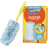 Swiffer Duster Ambi Pur Nachfüllung 7 Stück