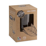 Navir explora Mega Bug Viewer. 6+