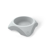 Bama Tierfutternapf 0,8l 21,9x5,3 cm sortiert