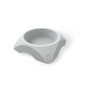 Bama Tierfutternapf 1,2l 25x6,1 cm sortiert