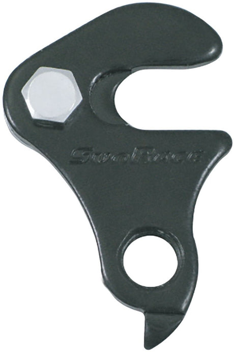 Sunrace Umwerferpad SP550 (10)