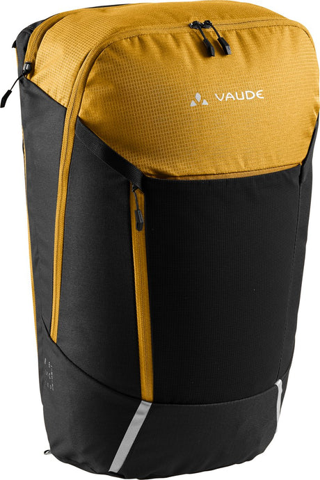 Vaude Hinterradtaschen Zyklus 20 ii