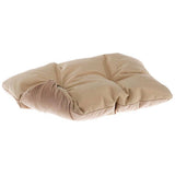 Ferplast Hund und Katzenbett Chester 80 Beige