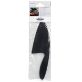 Kratzfeste Messer-Crisp-Platten von Whirlpool