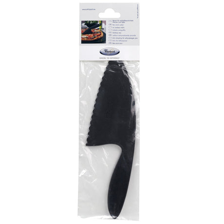 Kratzfeste Messer-Crisp-Platten von Whirlpool