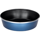 Whirlpool Cake Crisp Scale, (Ø 19 x H 5 cm)