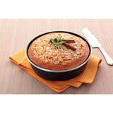 Whirlpool Cake Crisp Scale, (Ø 19 x H 5 cm)
