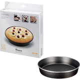 Whirlpool-Knusperkuchenform 26 cm