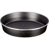 Whirlpool-Knusperkuchenform 26 cm