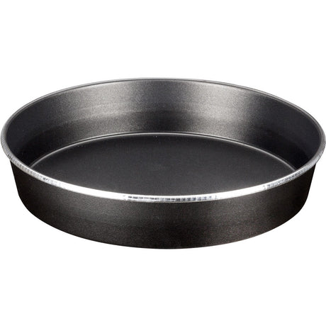 Whirlpool-Knusperkuchenform 26 cm