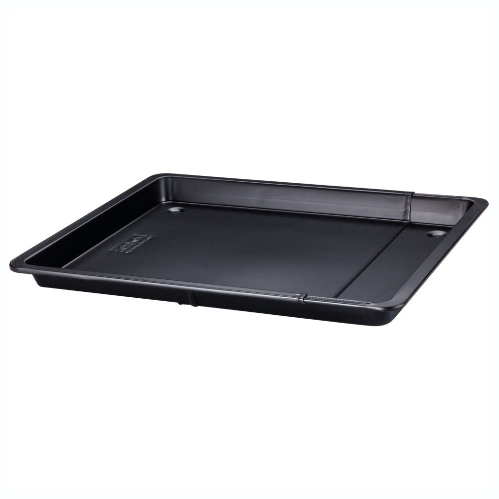 Wpro ubt521 Universal-Backblech 37x52cm