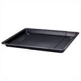 Wpro ubt521 Universal-Backblech 37x52cm