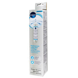 WPRO USC100 Wasserfilter