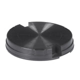 Wpro Typ29 Kohlefilter 29