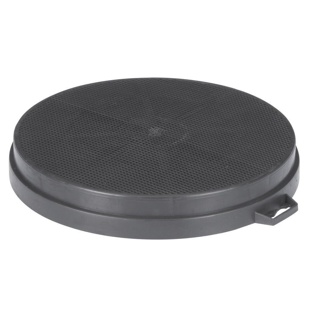 Wpro Typ210 Kohlefilter 210