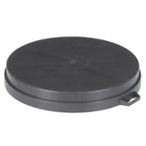 Wpro Typ210 Kohlefilter 210