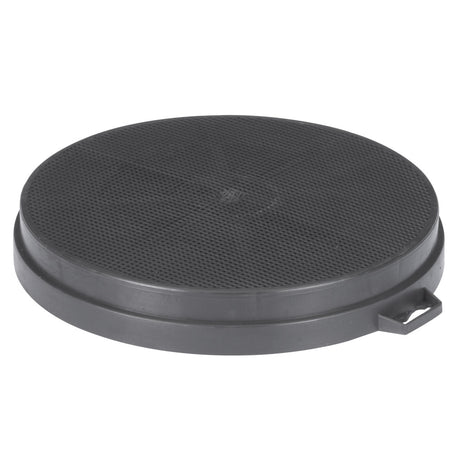 Wpro Typ210 Kohlefilter 210