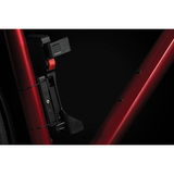 Tektro -Faltschloss Trelock FS580 Toro