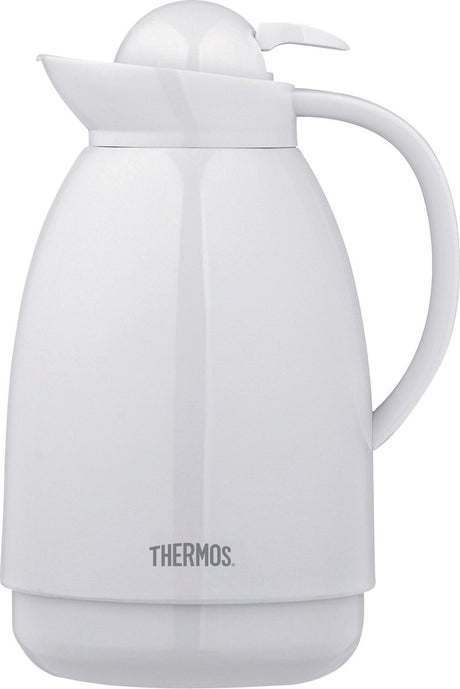 Thermos-Terrassenkanne 1 Liter