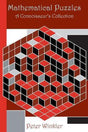 Mathematical puzzles