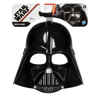 Star Wars Basismaske sortiert | 2 Stk