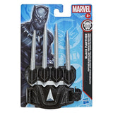 Hasbro | 6 Stück