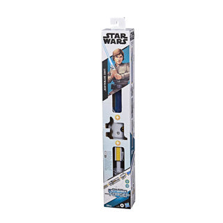 Hasbro Star Wars Lichtschwert Forge Bladesmith sort