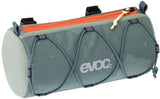 Evoc Lenkerrolle – Lenkertasche