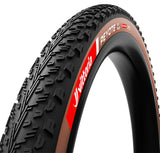 Vittoria Peyote XC Race 29x2,40 TLR Graphene 2.0 Faltreifen