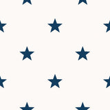 Noordwand noordwand wallpaper Freunde Kaffee Little Blau und Weiß