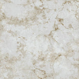 Noordwand noordwand wallpaper Freunde Kaffee Marmor Beton grau und metallisch