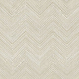 Nordwand Noordwand Wallpaper topchic Hrantbone Licht Beige