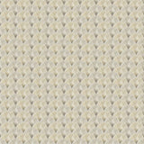Noordwand Tapete topchische Fans beige