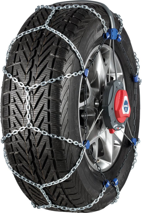 Pewag sneeuwkettingen rsm 79 v servomatik suv